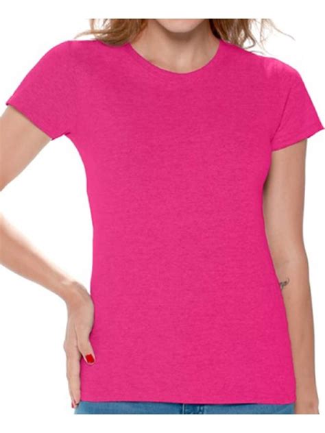 pink shirt price